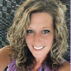 Meet your Posher, Angie